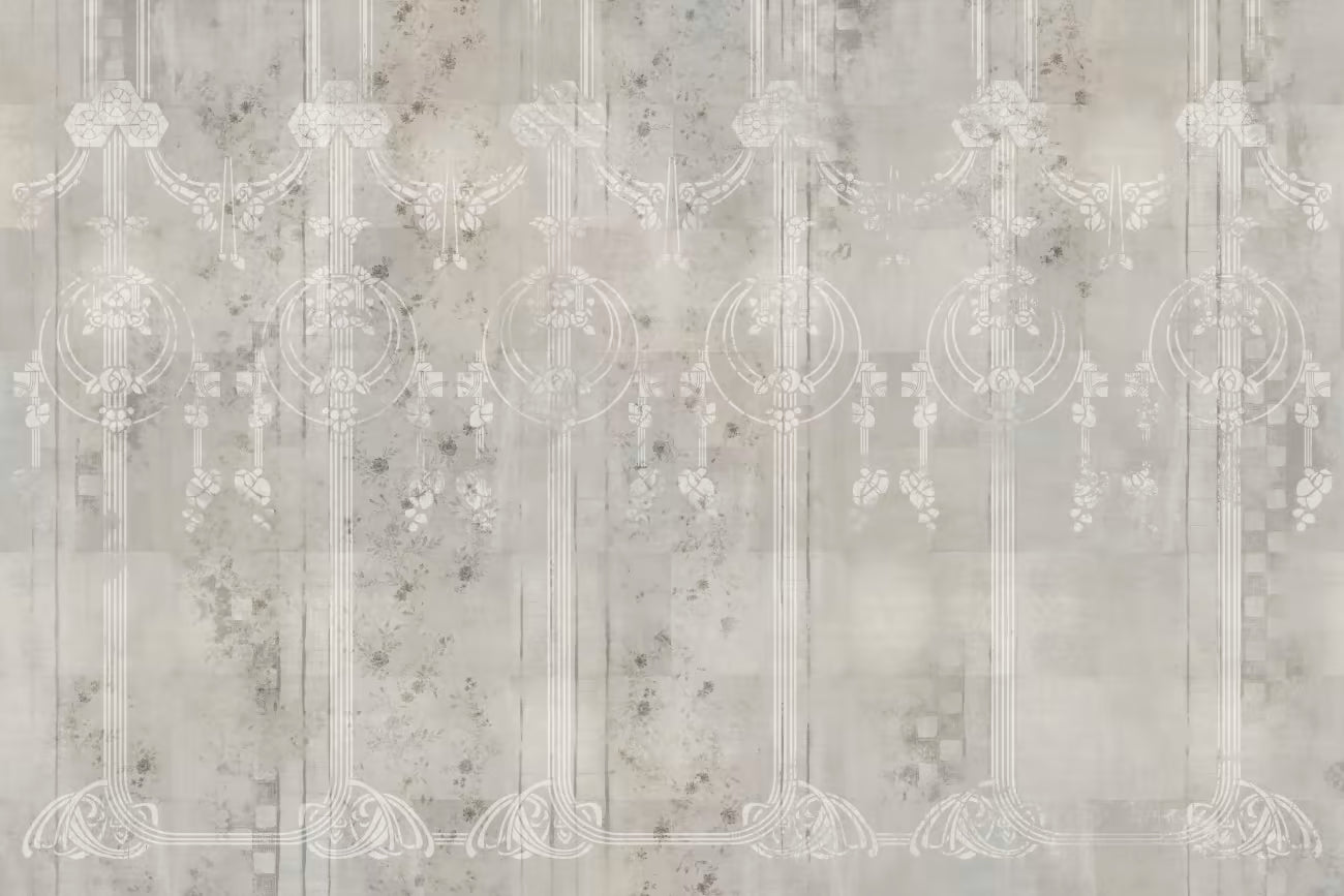 WALLPAPER