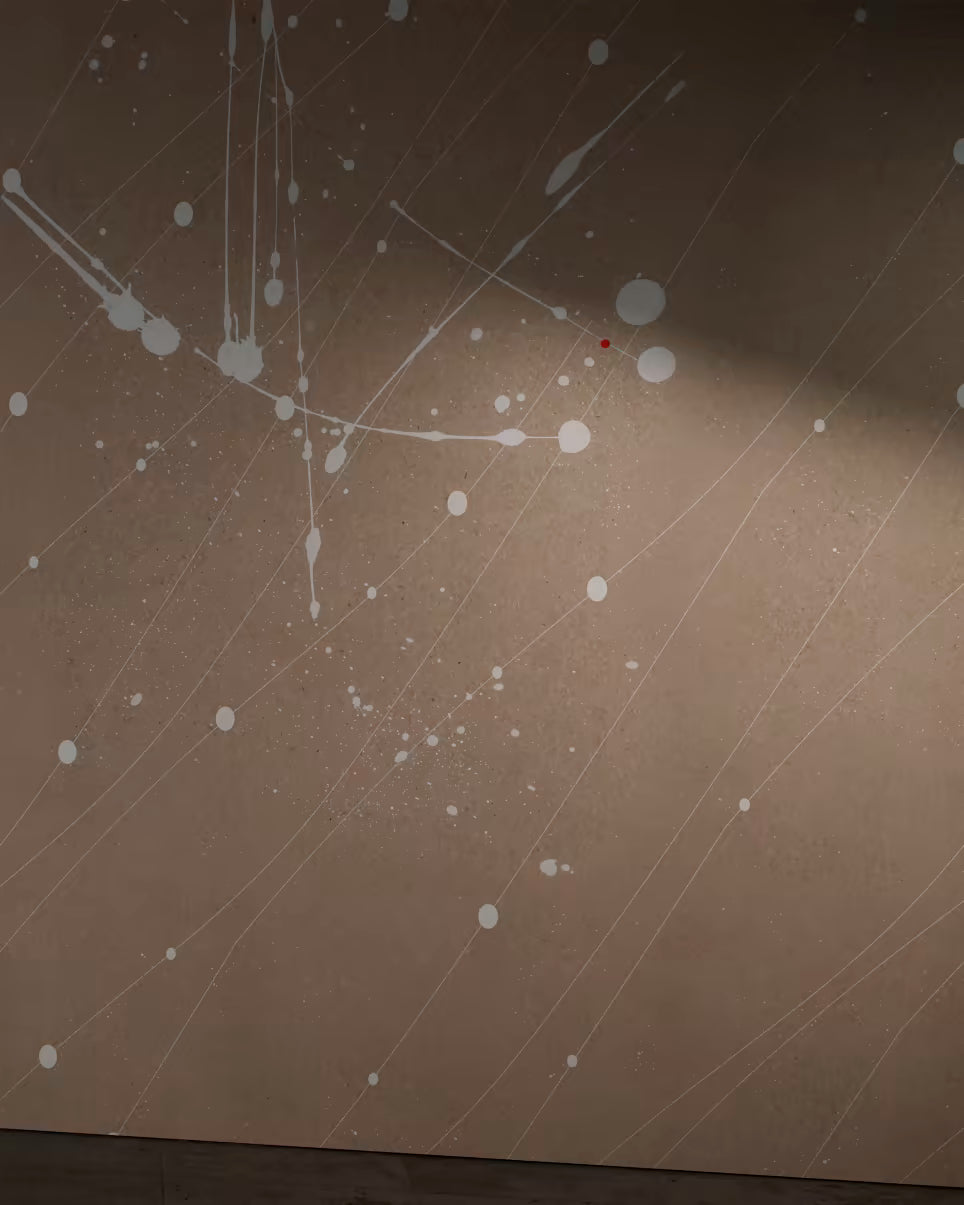 WALLPAPER