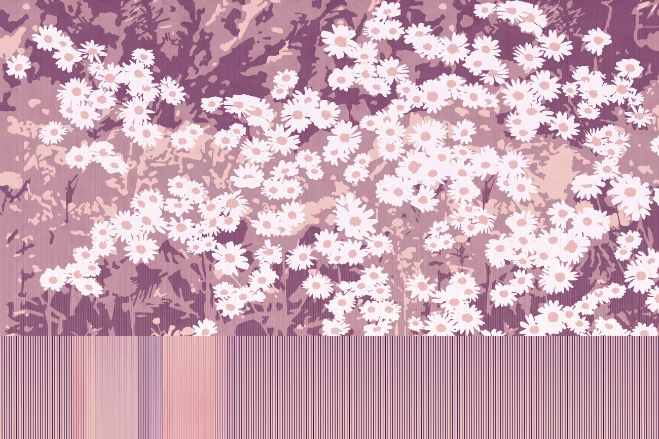 WALLPAPER