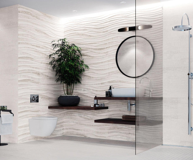 CERAMIC TILES