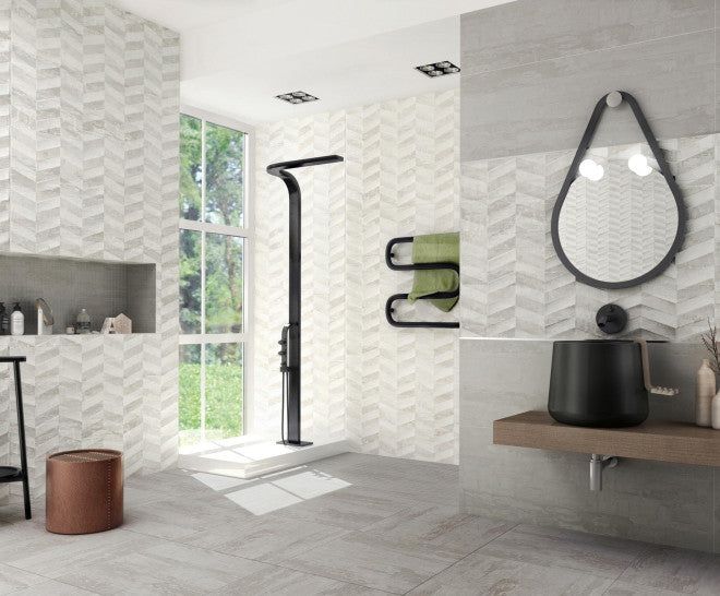 CERAMIC TILES