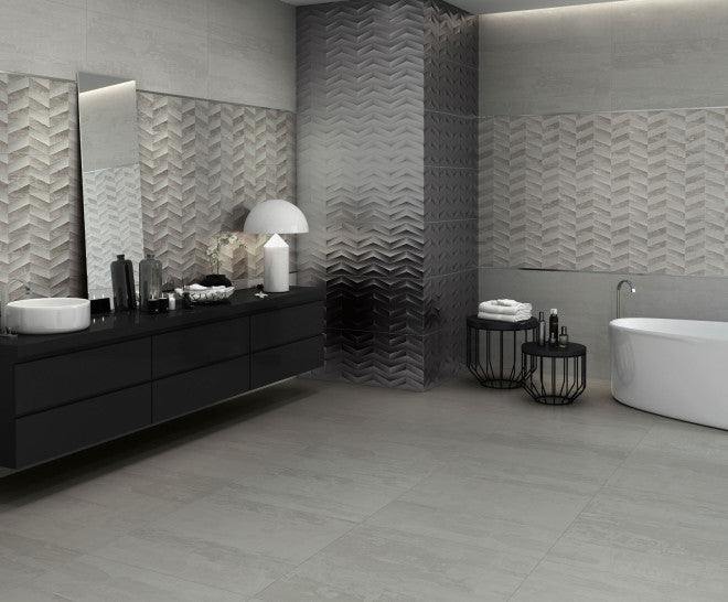 CERAMIC TILES