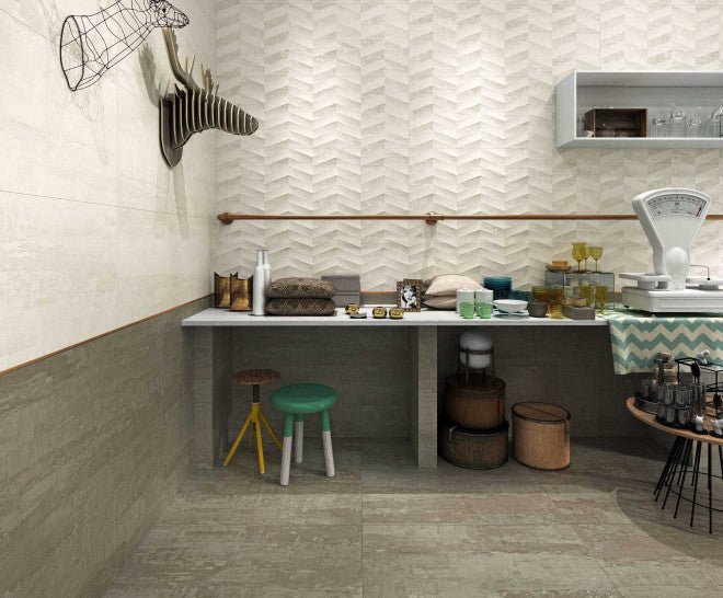CERAMIC TILES