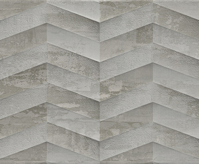 CERAMIC TILES