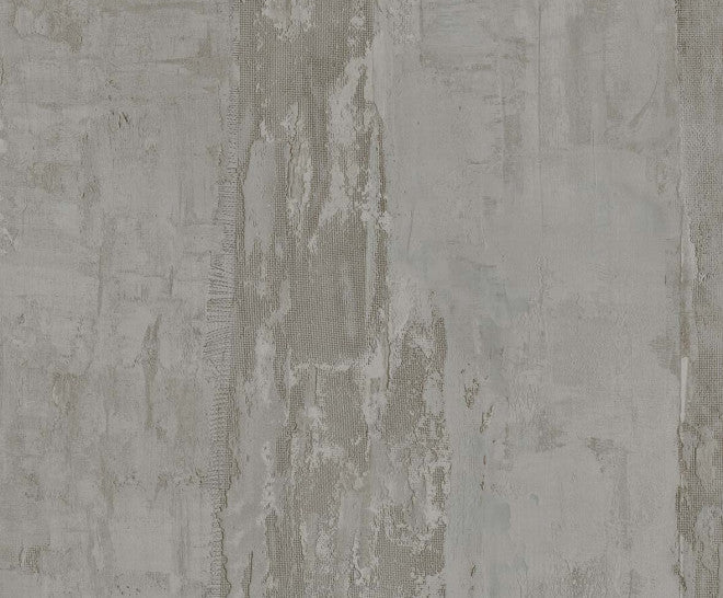 CERAMIC TILES