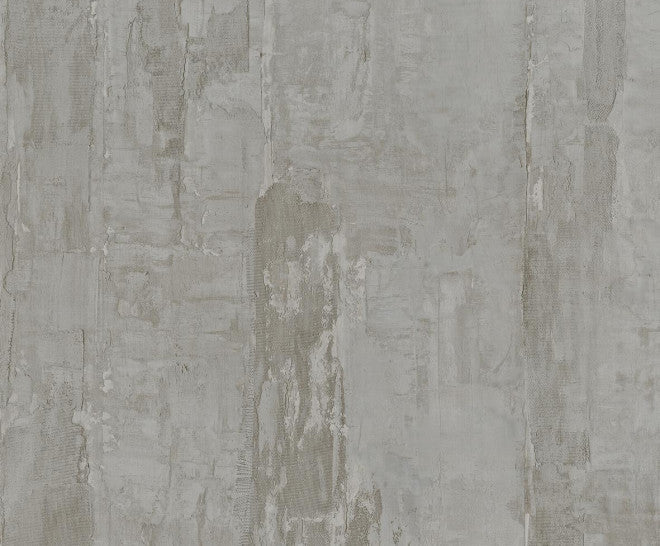 CERAMIC TILES