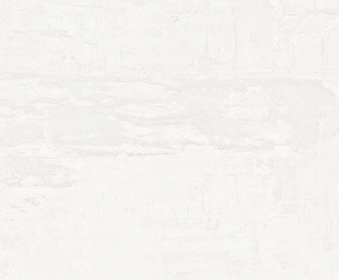 CERAMIC TILES