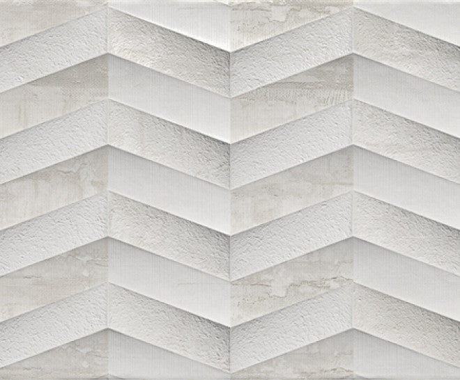 CERAMIC TILES