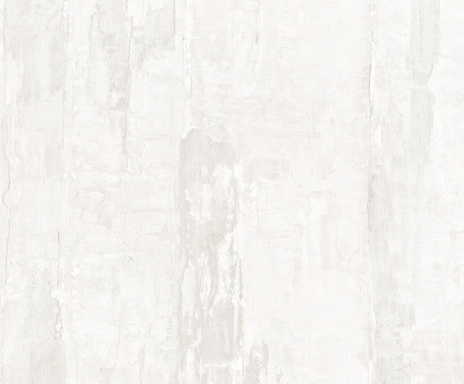 CERAMIC TILES