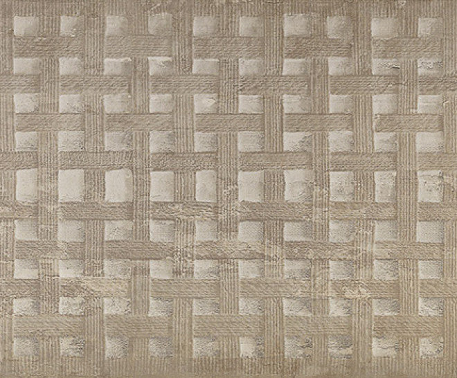 CERAMIC TILES
