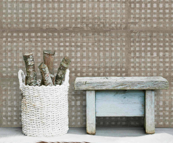 CERAMIC TILES