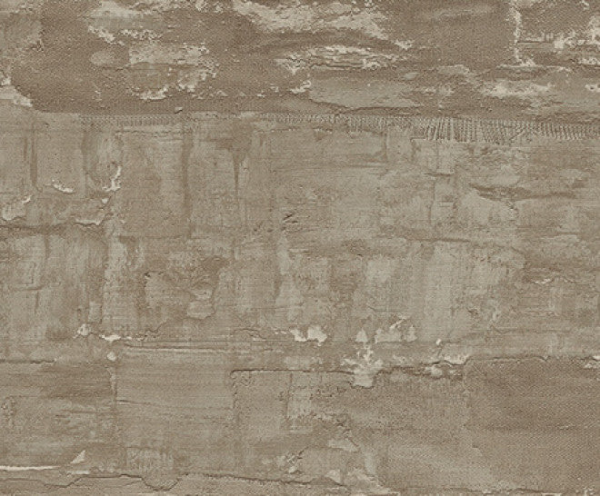 CERAMIC TILES