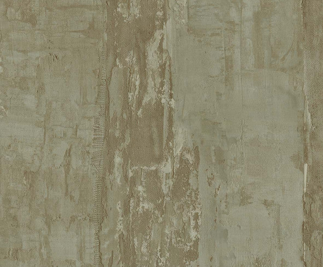 CERAMIC TILES