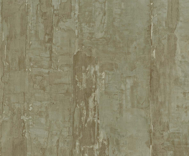 CERAMIC TILES