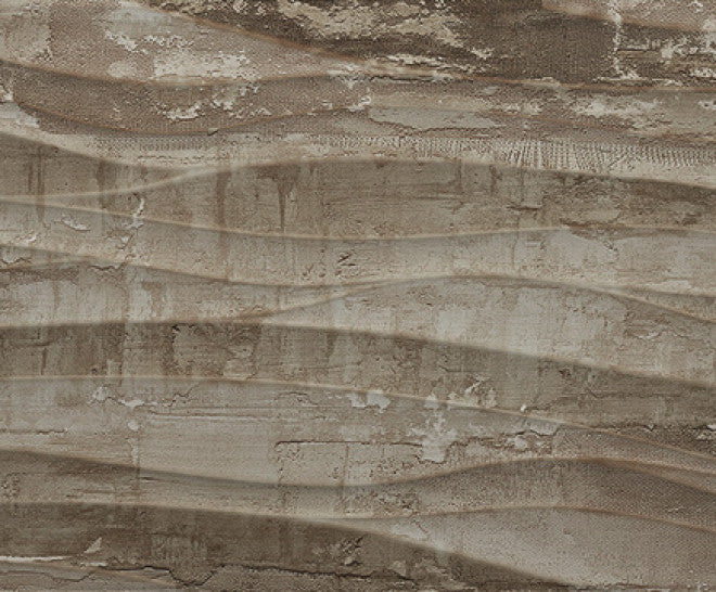 CERAMIC TILES