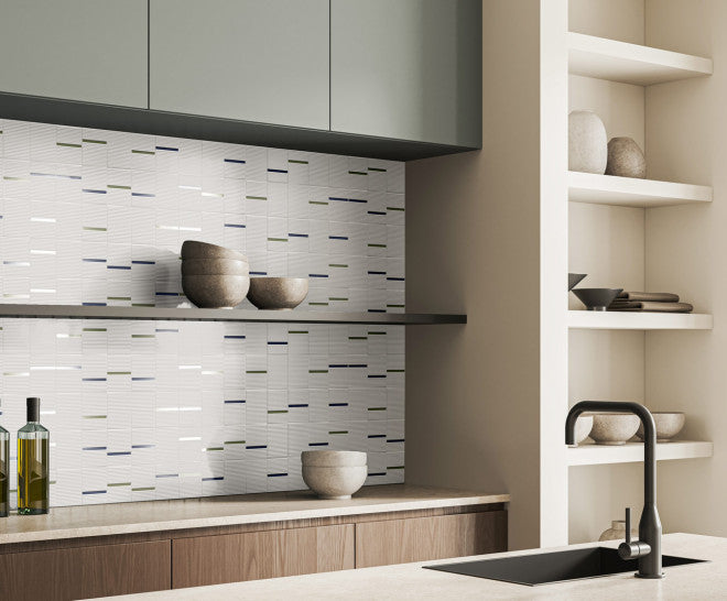 CERAMIC TILES
