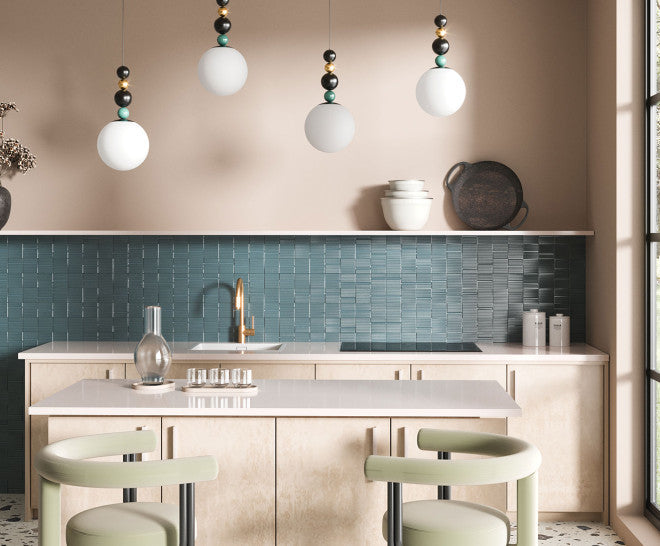 CERAMIC TILES