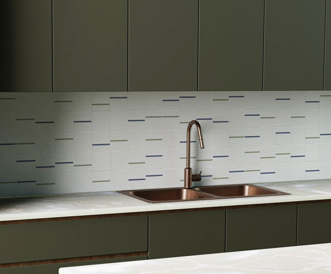 CERAMIC TILES