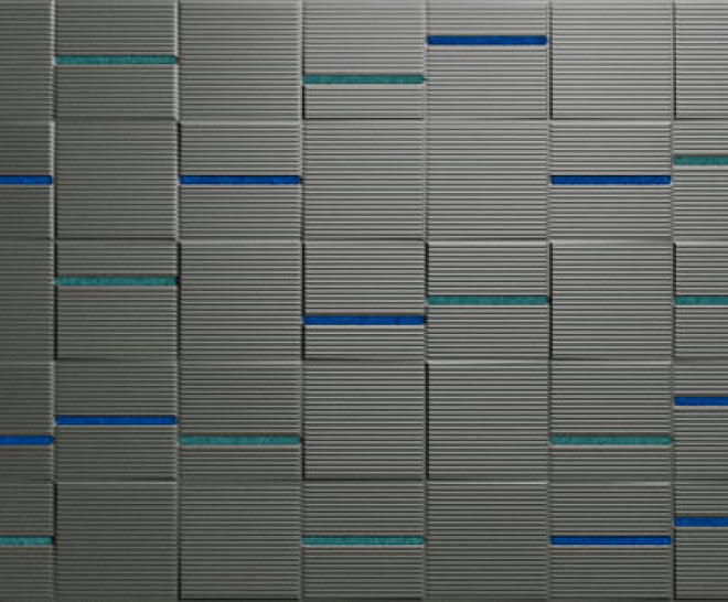CERAMIC TILES