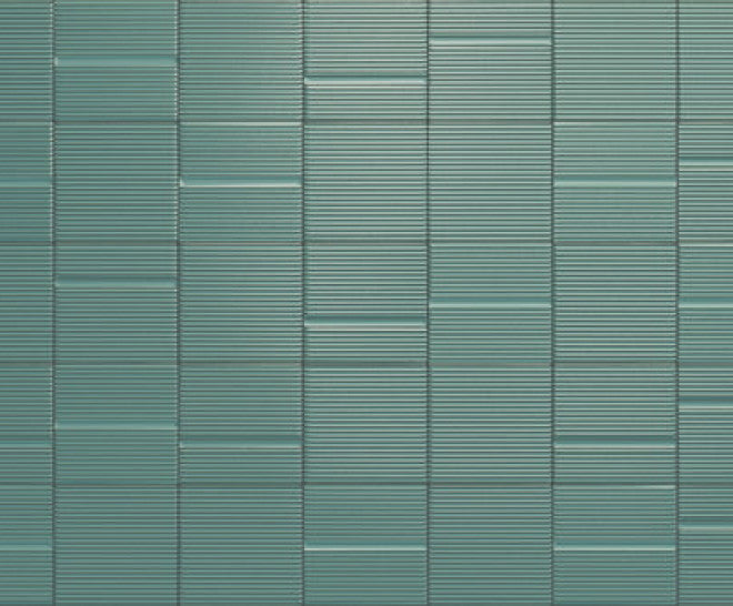 CERAMIC TILES