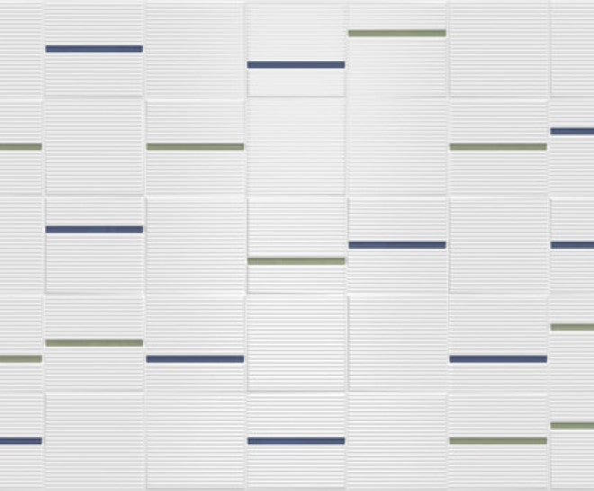 CERAMIC TILES