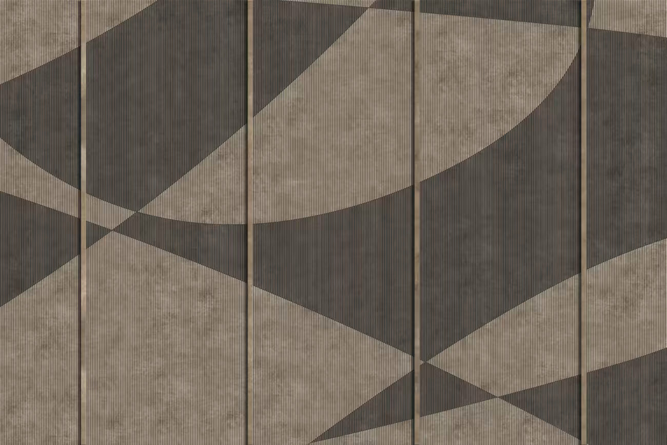 WALLPAPER