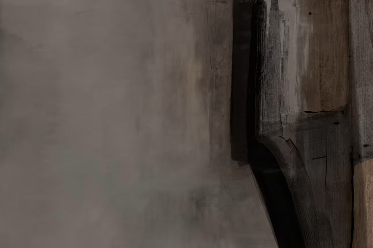 WALLPAPER
