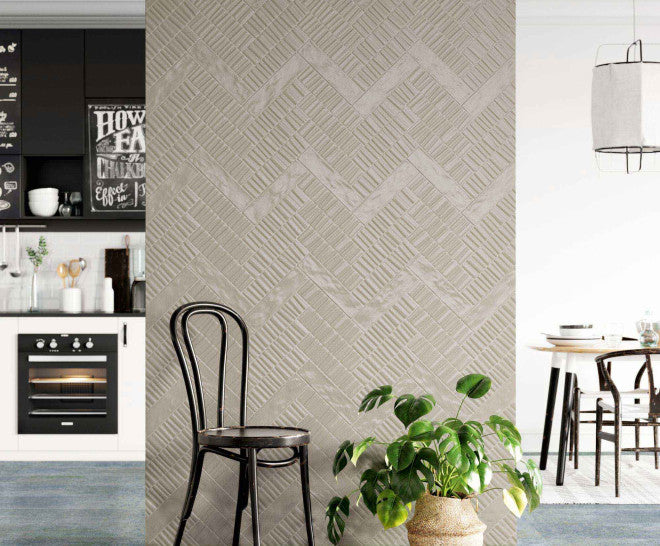 CERAMIC TILES