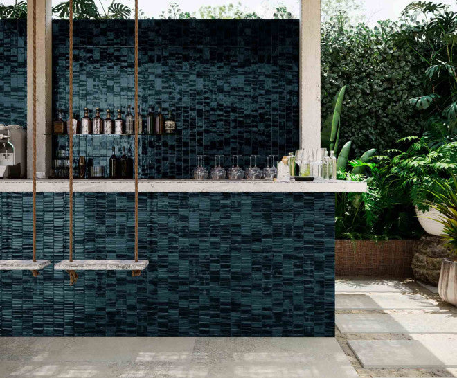 CERAMIC TILES