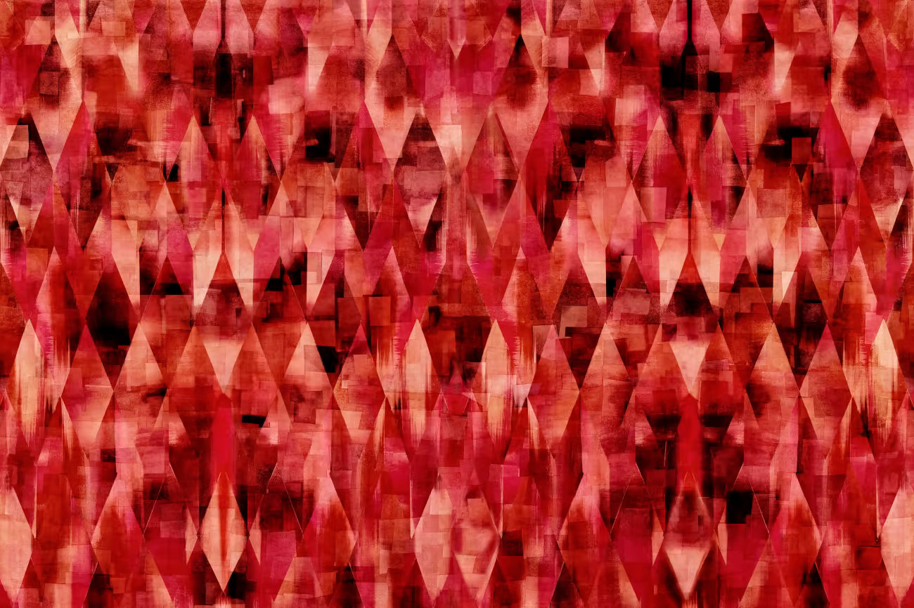 WALLPAPER