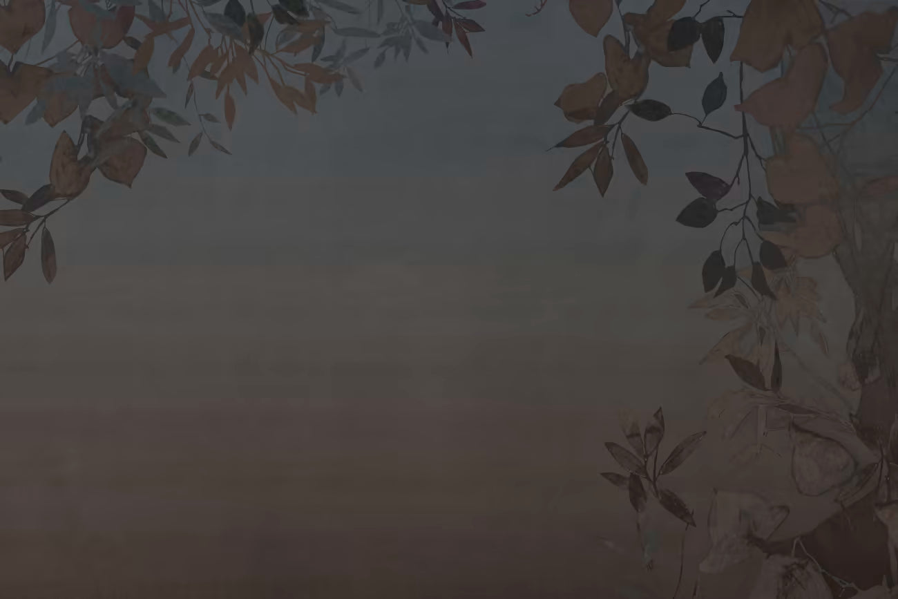 WALLPAPER
