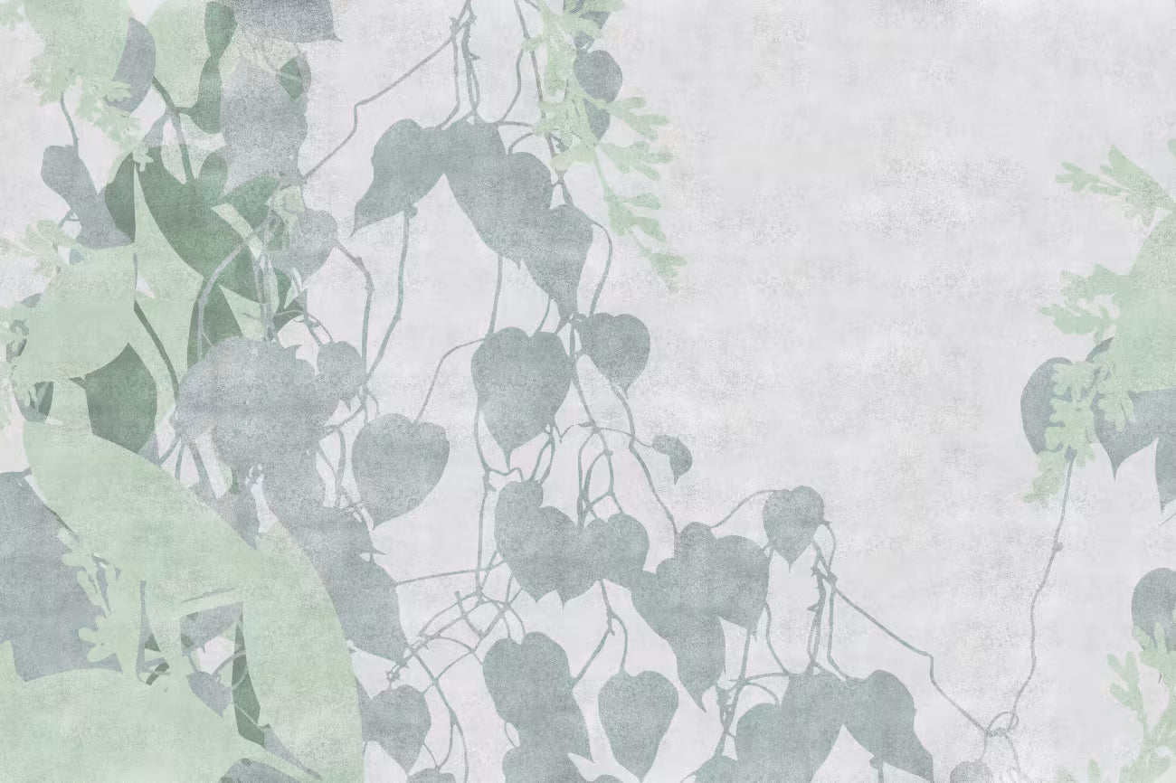 WALLPAPER