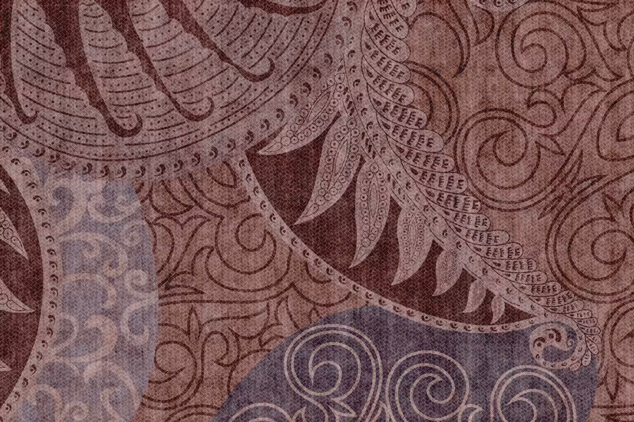 WALLPAPER