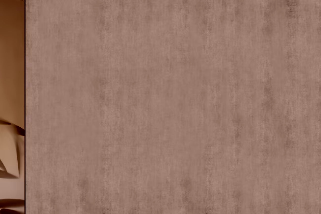 WALLPAPER