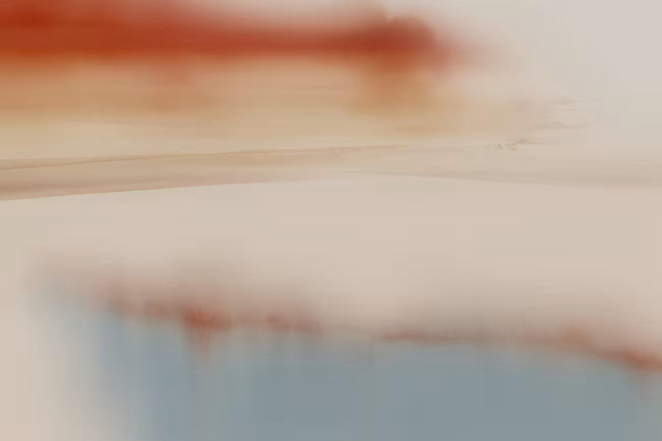 WALLPAPER