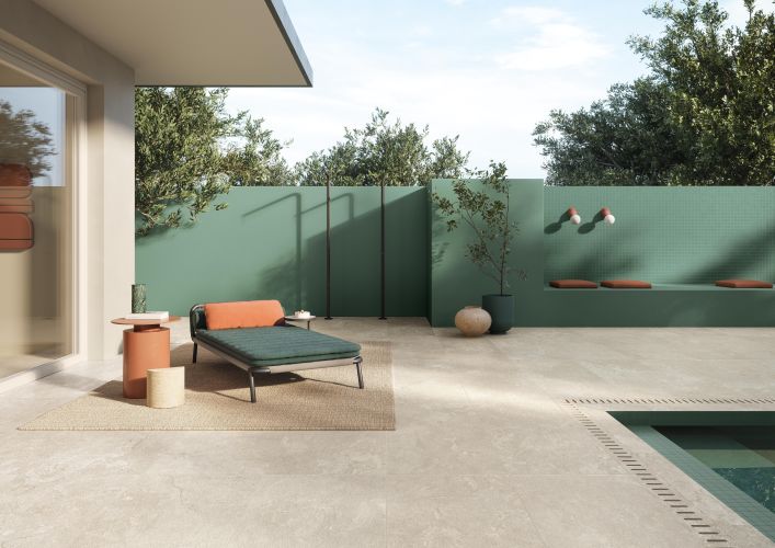 CERAMIC TILES