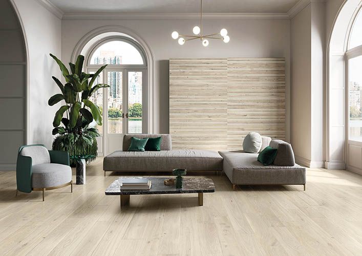 CERAMIC TILES