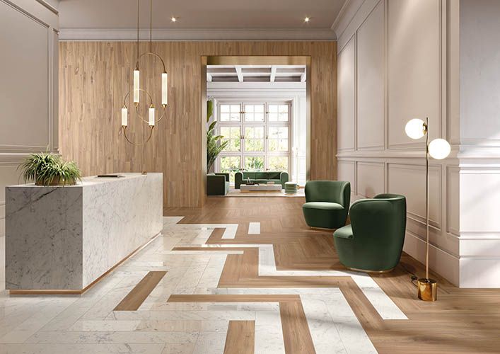 CERAMIC TILES