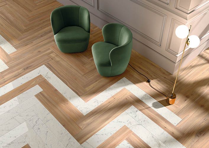 CERAMIC TILES