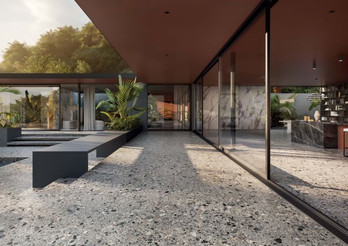 CERAMIC TILES