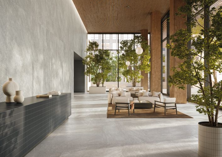 CERAMIC TILES