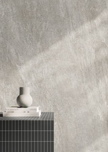 CERAMIC TILES