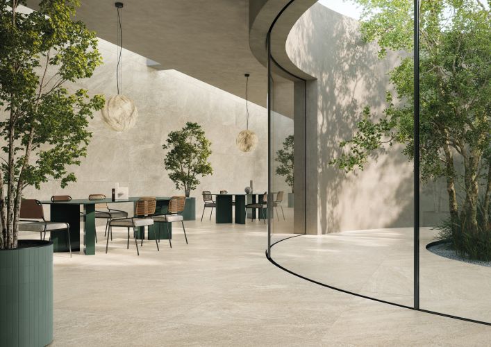 CERAMIC TILES