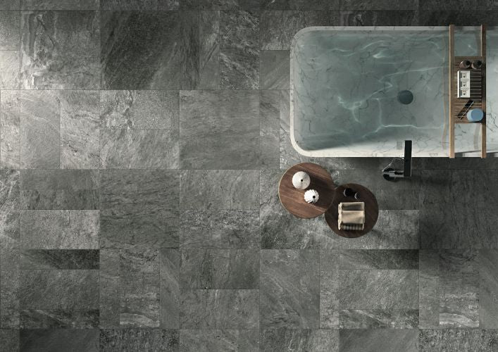 CERAMIC TILES