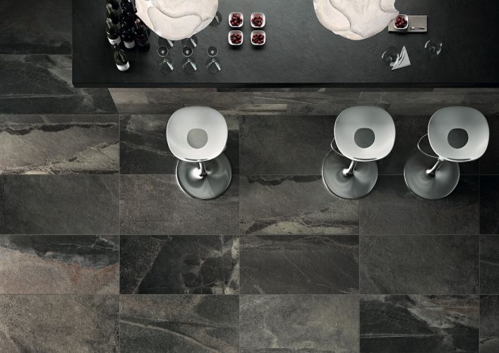 CERAMIC TILES