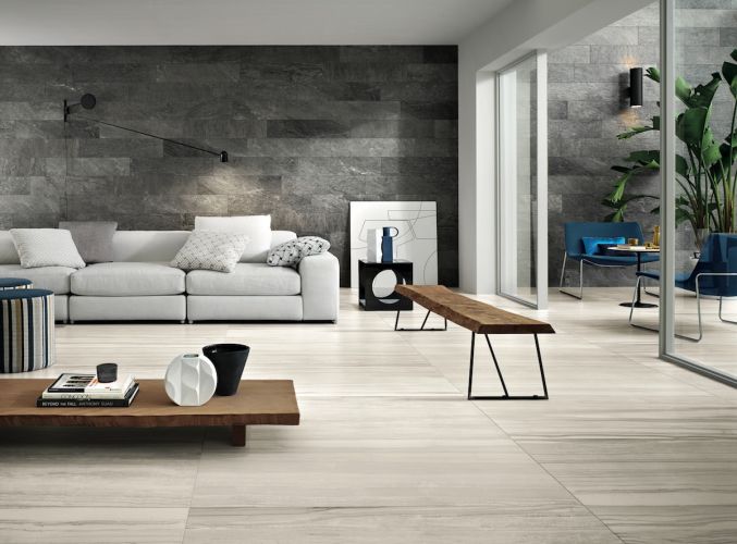 CERAMIC TILES