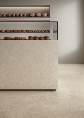 CERAMIC TILES