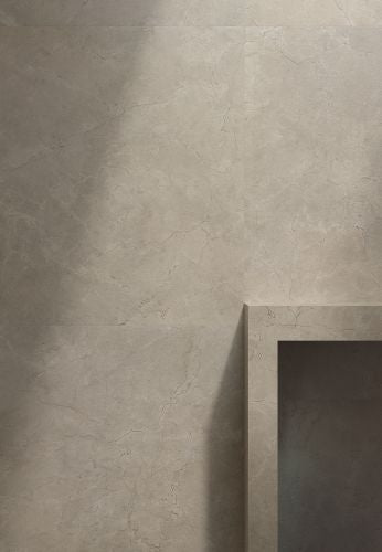 CERAMIC TILES