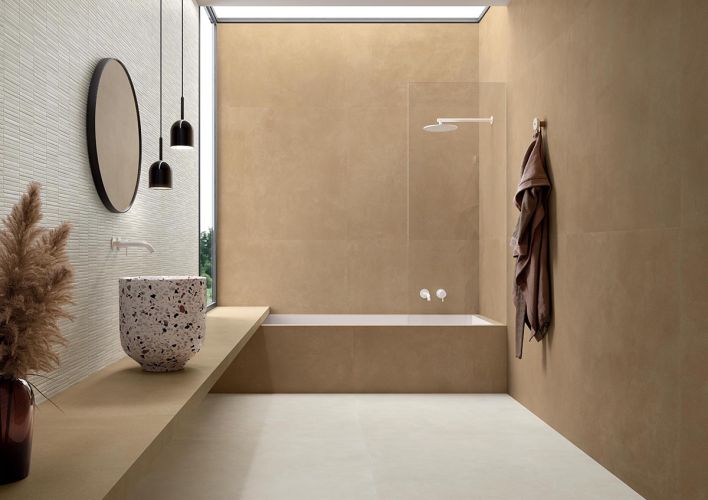 CERAMIC TILES