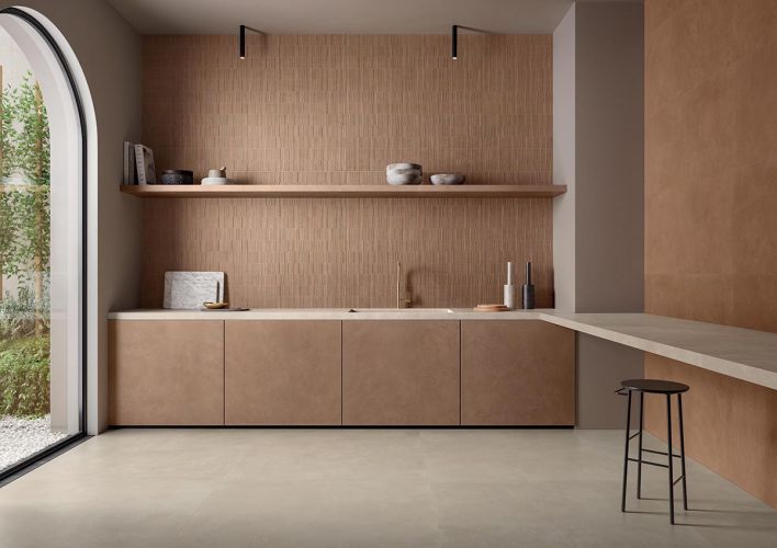 CERAMIC TILES